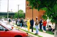 Click image for larger view