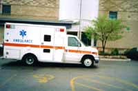 Click image for larger view