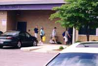 Click image for larger view