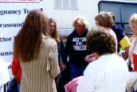 Click image for larger view