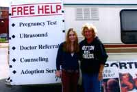 Click image for larger view