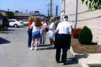 Click image for larger view