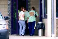 Click image for larger view