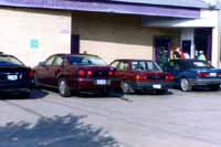 Click image for larger view