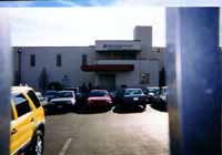 Click image for larger view