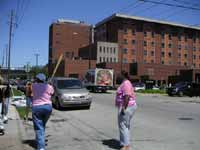 Click image for larger view