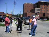 Click image for larger view