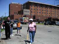 Click image for larger view