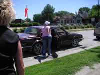 Click image for larger view