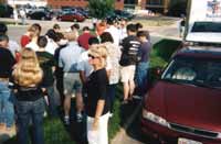 Click image for larger view