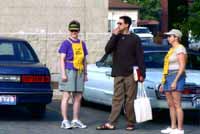 Click image for larger view