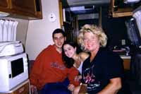 Click image for larger view