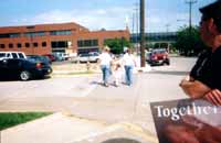 Click image for larger view