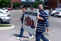 Click image for larger view