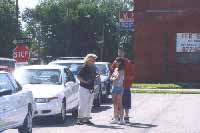 Click image for larger view