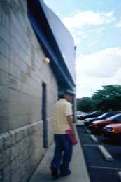 Click image for larger view