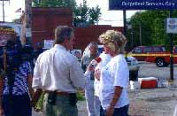 Click image for larger view