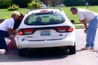 Click image for larger view