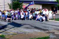 Click image for larger view