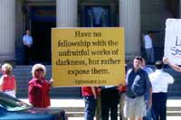 Click image for larger view