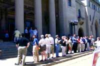 Click image for larger view