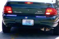 Click image for larger view