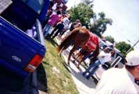 Judgment comes to Hopeless Women's Clinic