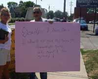 Click image for larger view