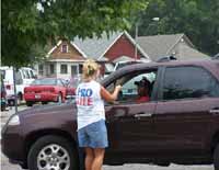 Click image for larger view