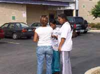 Click image for larger view