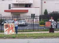 Click image for larger view