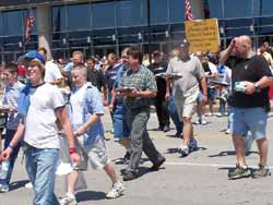 Click image for larger view