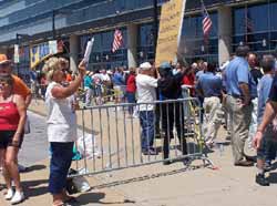 Click image for larger view