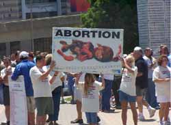 Click image for larger view