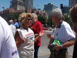 Click image for larger view