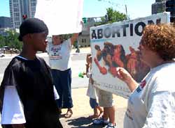 Click image for larger view