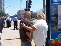 Click image for larger view