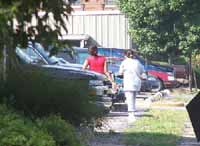 Click image for larger view