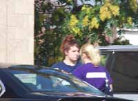 Click image for larger view