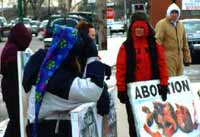 Click image for larger view