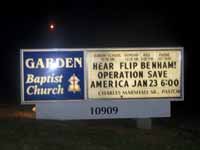 Click image for larger view