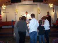 Click image for larger view