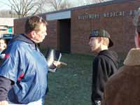 Click image for larger view