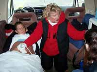 Click image for larger view