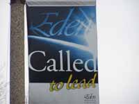 Click image for larger view