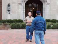 Click image for larger view