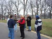 Click image for larger view