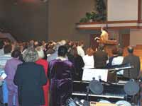 Click image for larger view