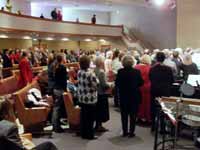 Click image for larger view