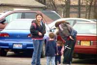 Click image for larger view